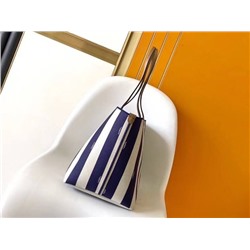 Сумка #23085505