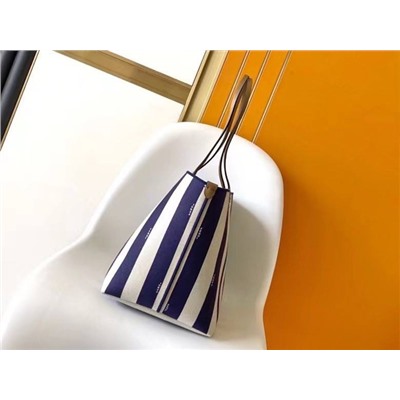 Сумка #23085505