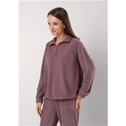 Набор жен. Травка