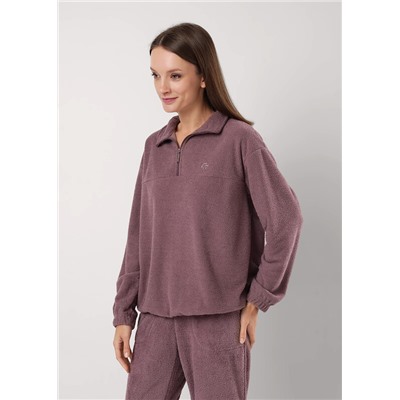 Набор жен. Травка