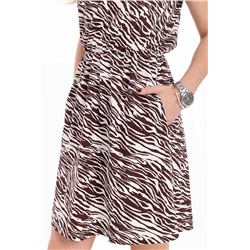 Сарафан М32265в