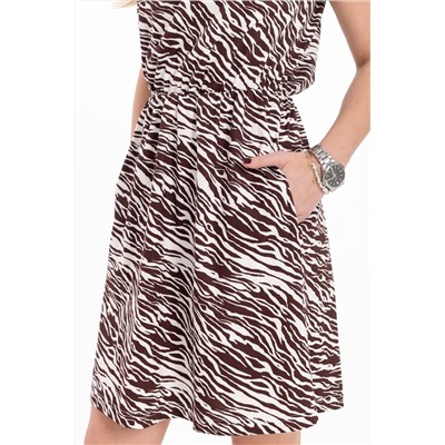 Сарафан М32265в