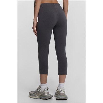 Брюки MARK FORMELLE, 1133123