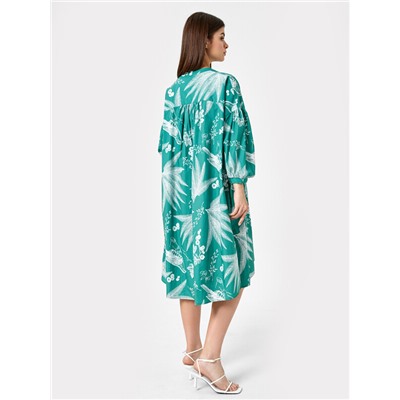 ПЛАТЬЕ ЖЕНСКОЕ 152570