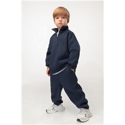 Костюм (Свитшот+Брюки) BODO-S, 1136111