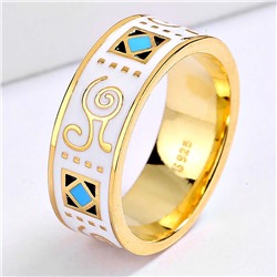 Кольцо арт. 22 7223 (id 288011)