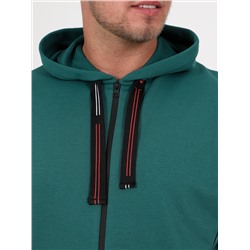 Гуд - жилет петроль