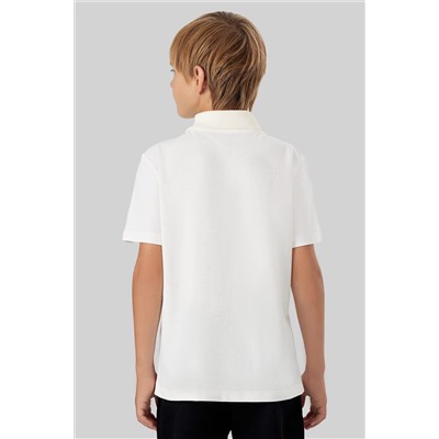 Поло MARK FORMELLE, 1197652