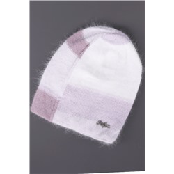 Шапка женская Vepanse Хелен