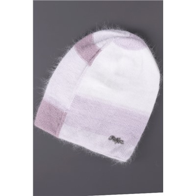 Шапка женская Vepanse Хелен