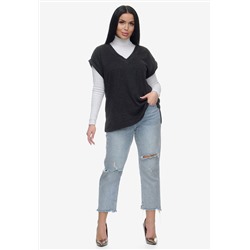 Жилет Брэнда