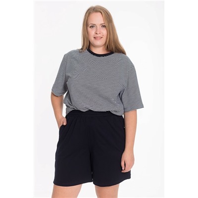 Костюм М325197сб