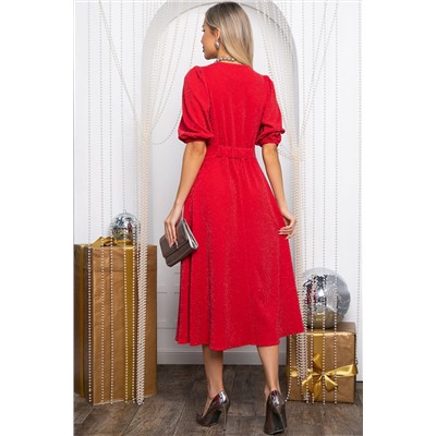 LT Collection Платье П14607-18М