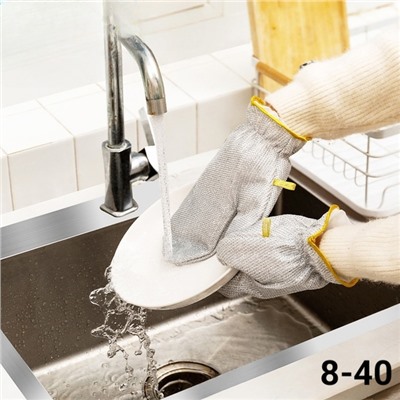 Перчатки #22991775