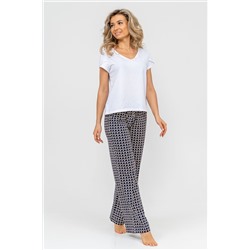 Костюм с брюками 36738 НАТАЛИ, 987527