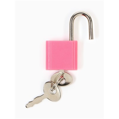 Подарочный набор новогодний, блокнот А6, 50 л., ручка шпион «Подарок для маленькой принцессы»