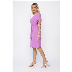 LT Collection Платье
