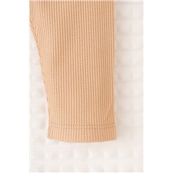 Брюки CROCKID SALE, 895001