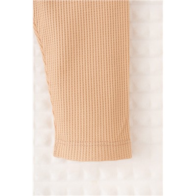 Брюки CROCKID SALE, 895001