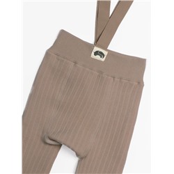 Штанишки детские Соль&Перец