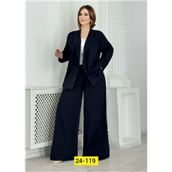 Костюм #23073324