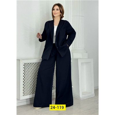 Костюм #23073324