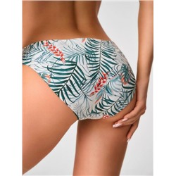 Купальный костюм жен. Daby