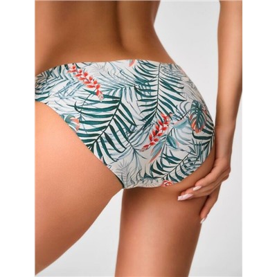 Купальный костюм жен. Daby