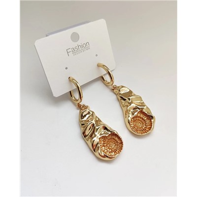 Серьги "Molly"