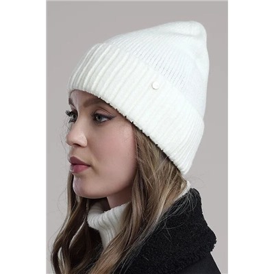 Шапка CLEVER, 1199623