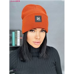 Шапка 1851112-7