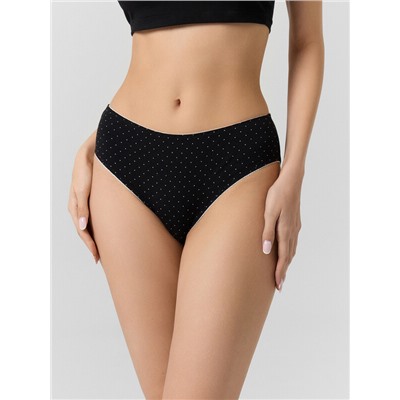 ТРУСЫ ЖЕНСКИЕ 412673