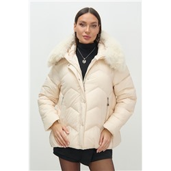 Куртка MTFORCE, 1136508