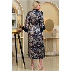 Халат MIA AMORE, 1090520