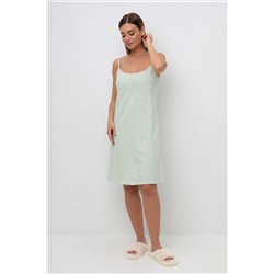 Trikozza Сорочка Е 10017