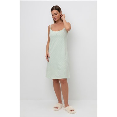 Trikozza Сорочка Е 10017