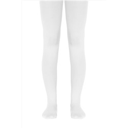 Колготки CONTE KIDS, 738337