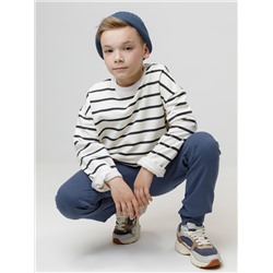 CROCKID Брюки КР 400633-1