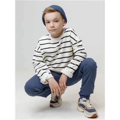 CROCKID Брюки КР 400633-1