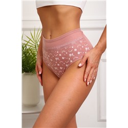 Трусы 64885 НАТАЛИ, 1215963