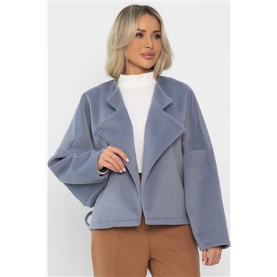 LT Collection Пальто Б14338-7М