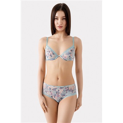 Трусы 2шт. MARK FORMELLE, 986977