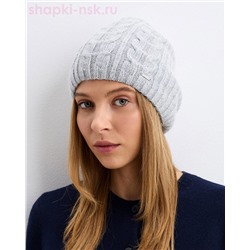 14496/3 MWH Бини женская (56-58)