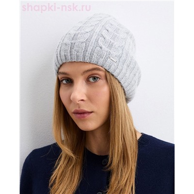 14496/3 MWH Бини женская (56-58)