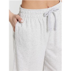 КОМПЛЕКТ ЖЕНСКИЙ (ФУТБОЛКА, ШОРТЫ) 372476