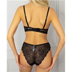 MD комплект 21885 чашка С