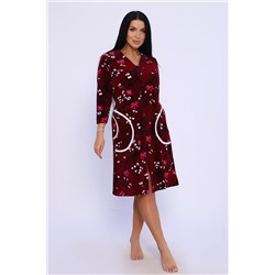 Халат 39034 НАТАЛИ, 957493