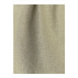 Костюм для мальчиков (жакет, шорты) MARK FORMELLE, 1235845