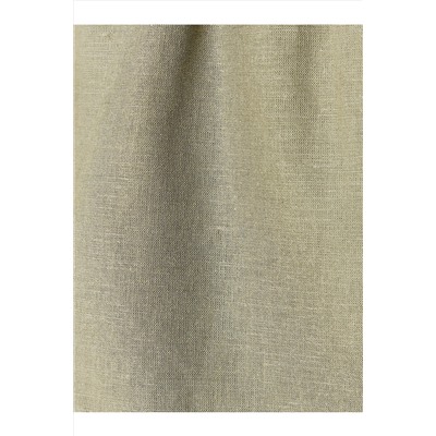 Костюм для мальчиков (жакет, шорты) MARK FORMELLE, 1235845