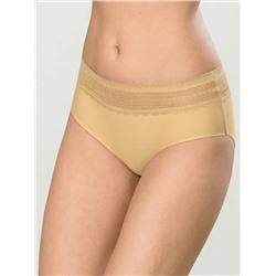 PELICAN Трусы LBHB6310